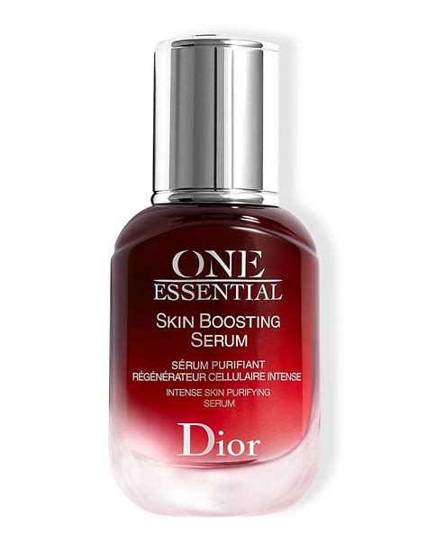 dior one essential offer|Dior one essential serum reviews.